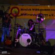 Treffen 2021 - 177